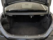Mercedes-Benz E-Класс V (W213 S213 C238) Рестайлинг Санкт-Петербург  - изображение 40