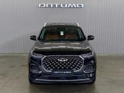 Chery Tiggo 8 Pro Max I Краснодар  - изображение 22