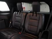 Ford Explorer V Рестайлинг 2 Москва  - изображение 41