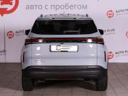 Chery Tiggo 4 I Рестайлинг 2 Минеральные Воды  - изображение 24