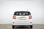 Toyota Passo III Оренбург  - изображение 26