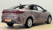 Kia Rio IV Рестайлинг Липецк  - изображение 22