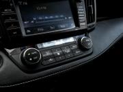 Toyota RAV4 IV (XA40) Рестайлинг Волгоград  - изображение 38