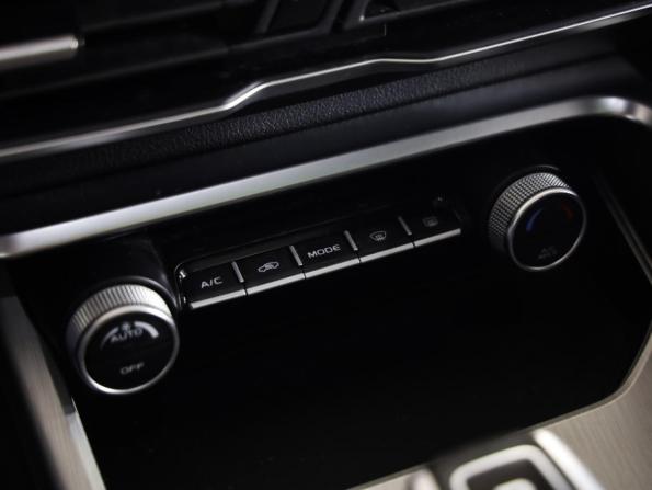 Geely Coolray I с пробегом 2020 года, цена 1 799 000 рублей, 92667 км, внедорожник, Автокод Объявления