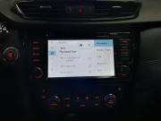 Nissan X-Trail III Рестайлинг Москва  - изображение 33