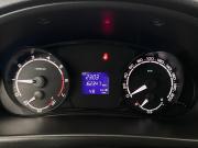 Lada (ВАЗ) Priora I Рестайлинг Волгоград  - изображение 47