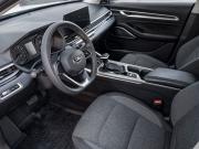Geely Emgrand II Казань  - изображение 14