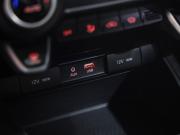 Kia Rio IV Санкт-Петербург  - изображение 44