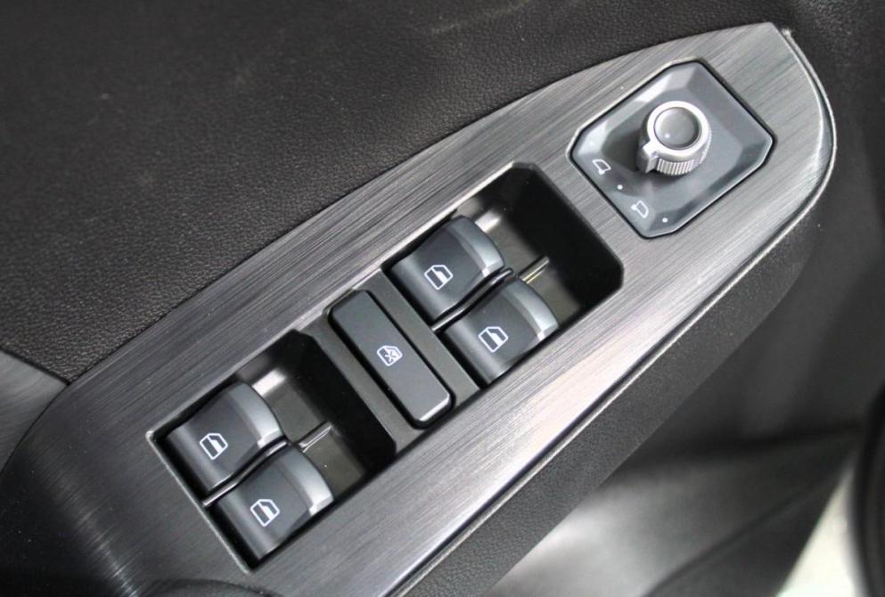 Haval Jolion I Рестайлинг Нижний Новгород  - изображение 17