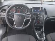 Opel Astra J Стерлитамак  - изображение 25