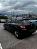 Citroen C4 II Череповец  - изображение 21