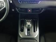 Haval Jolion I Санкт-Петербург  - изображение 41