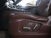 Mazda CX-9 II Москва  - изображение 41