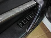 Lada (ВАЗ) Vesta I Рестайлинг (NG) Воронеж  - изображение 36