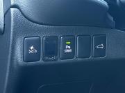 Mitsubishi Outlander III Рестайлинг 2 Воронеж  - изображение 45