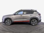Changan CS35 Plus I Рестайлинг Москва  - изображение 38