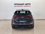 Kia Sportage IV Рестайлинг Смоленск  - изображение 19