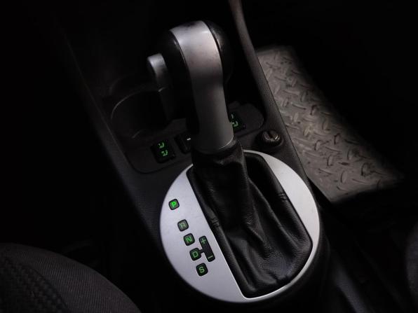 Skoda Roomster I с пробегом 2008 года, цена 570 000 рублей, 159935 км, минивэн, Автокод Объявления
