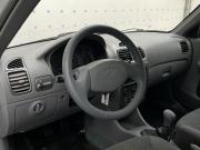 Hyundai Accent II Тамбов  - изображение 34