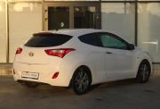Hyundai i30 II Саратов  - изображение 28