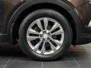 Hyundai Santa Fe III Рестайлинг Москва  - изображение 51