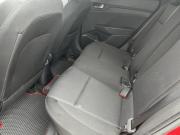 Hyundai Solaris II Буинск  - изображение 32