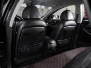 Hyundai Sonata VI (YF) Тюмень  - изображение 33