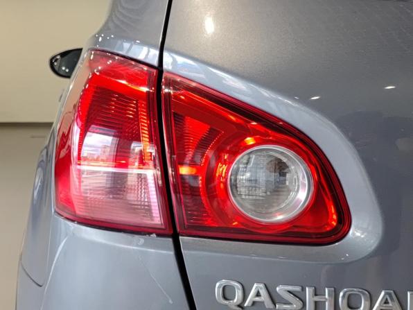Nissan Qashqai I с пробегом 2008 года, цена 605 000 рублей, 241469 км, внедорожник, Автокод Объявления