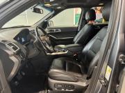 Ford Explorer V Екатеринбург  - изображение 35