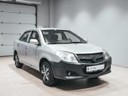 Geely MK I Екатеринбург  - изображение 19