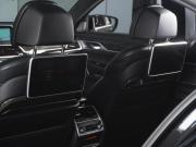 BMW 7 серии VI (G11/G12) Минеральные Воды  - изображение 41