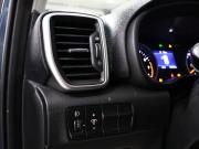 Kia Sportage IV Рестайлинг Калуга  - изображение 22