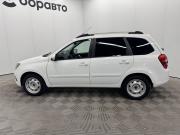 Lada (ВАЗ) Granta I Рестайлинг Воронеж  - изображение 31