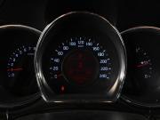 Kia Ceed II Ростов-на-Дону  - изображение 33