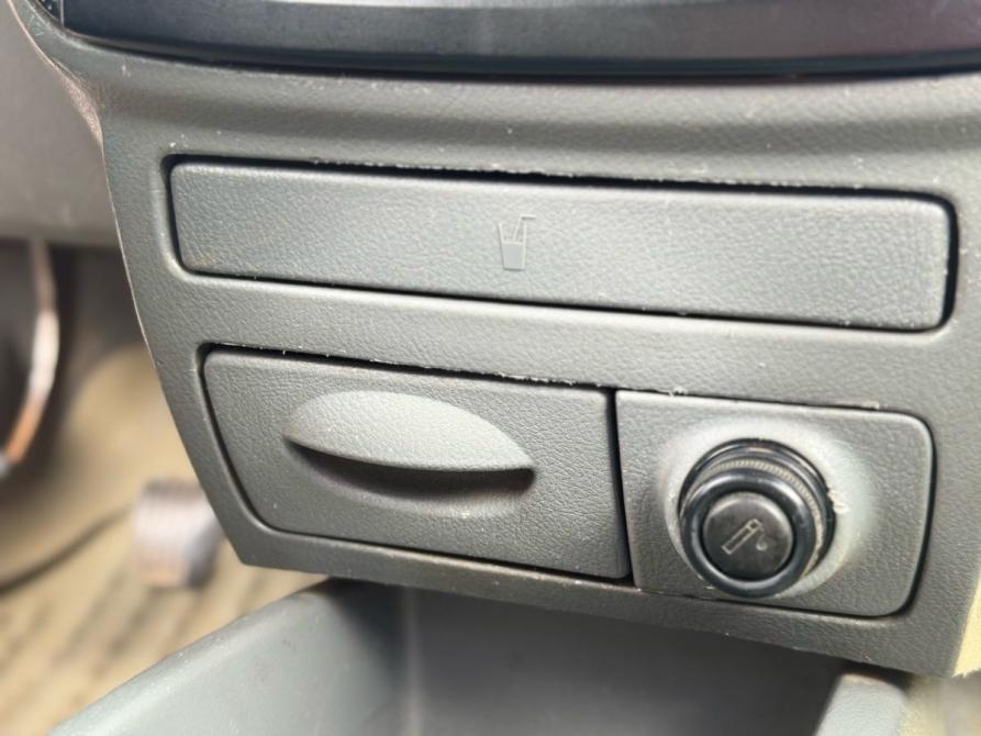 Chevrolet Aveo I Ижевск  - изображение 17