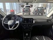 Volkswagen Polo VI Мурманск  - изображение 47