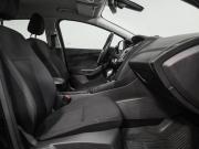 Ford Focus III Рестайлинг Санкт-Петербург  - изображение 45