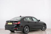 BMW 3 серии VII (G2x) Красноярск  - изображение 32