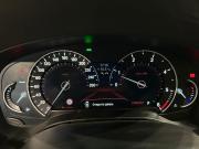 BMW 5 серии VII (G30/G31/G38) Краснодар  - изображение 53