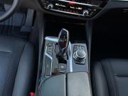 BMW 5 серии VII (G30/G31/G38) Волгоград  - изображение 61
