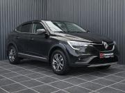 Renault Arkana I Пермь  - изображение 63