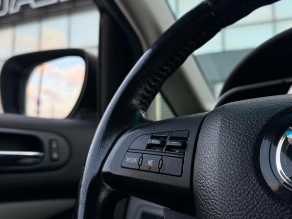 Mazda CX-7 I Рестайлинг с пробегом 2011 года, цена 950 000 рублей, 216396 км, внедорожник, Автокод Объявления