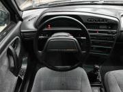 Lada (ВАЗ) 2114 Екатеринбург  - изображение 28