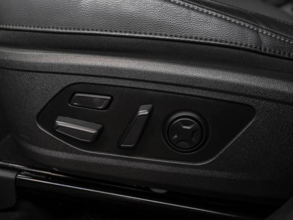 Kia Sorento IV Рестайлинг с пробегом 2024 года, цена 5 100 000 рублей, 48637 км, внедорожник, Автокод Объявления