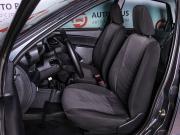 Lada (ВАЗ) Granta I Минеральные Воды  - изображение 26