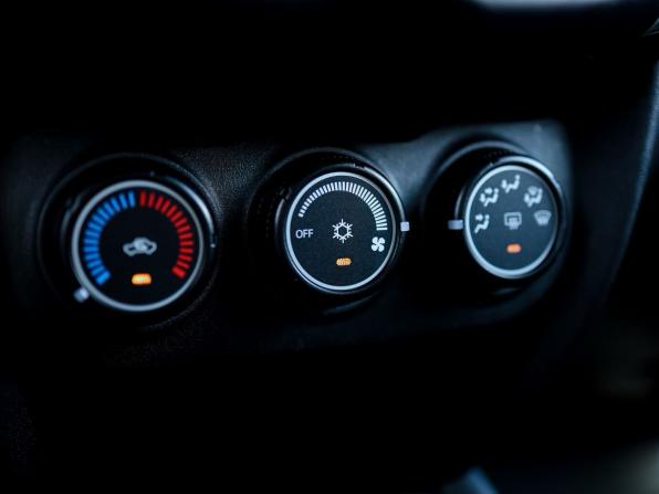 Mitsubishi ASX I с пробегом 2012 года, цена 949 000 рублей, 163814 км, внедорожник, Автокод Объявления
