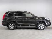 Haval H9 I Рестайлинг Москва  - изображение 34