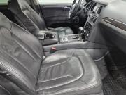 Audi Q7 I (4L) Рестайлинг Воронеж  - изображение 34