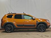 Renault Duster II Кемерово  - изображение 21