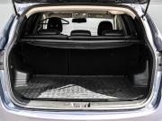 Hyundai ix35 I Новороссийск  - изображение 40